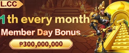 Daily Jackpots Await You Now