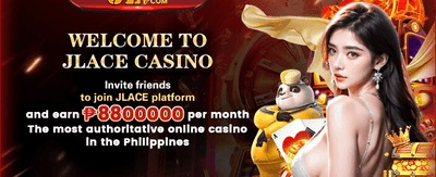 New Player Welcome Pack promotion