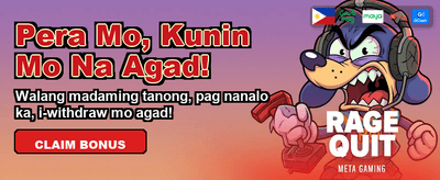 Top Games for Pinoy Winners