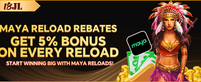 VIP Premium Offer promotion