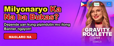 Fastest App for PH Players