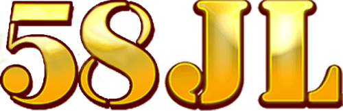 58jili Logo