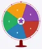 Spin and Win Prizes!